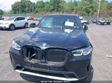 BMW X3 xDrive30I 5UX53DP0XR9U46903 fotografie