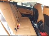 BMW X3 xDrive30I 5UX53DP0XR9U46903 fotografie