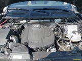 AUDI Q5 2.0T PREMIUM/2.0T TECH PREMIUM WA1BNAFYXJ2146855 снимка