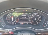 AUDI Q5 2.0T PREMIUM/2.0T TECH PREMIUM WA1BNAFYXJ2146855 photo