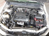 Toyota Camry Solara Se V6 2T1CF22P5XC205427 photo