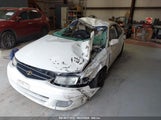 Toyota Camry Solara Se V6 2T1CF22P5XC205427 fotografie