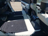 LAND ROVER RANGE ROVER P525 WESTMINSTER SALGS5SE3MA****** снимка