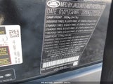 LAND ROVER RANGE ROVER P525 WESTMINSTER SALGS5SE3MA****** снимка