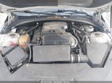 CADILLAC ATS LUXURY 1G6AB5RA6E0****** fotografie