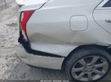CADILLAC ATS LUXURY 1G6AB5RA6E0****** photo