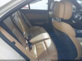 CADILLAC ATS LUXURY 1G6AB5RA6E0****** fotografie