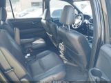 HONDA PILOT AWD BLACK EDITION снимка