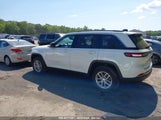JEEP GRAND CHEROKEE LAREDO X 4X4 1C4RJHAG1RC****** fotografie