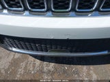 JEEP GRAND CHEROKEE LAREDO X 4X4 1C4RJHAG1RC****** fotografie
