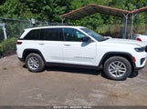 JEEP GRAND CHEROKEE LAREDO X 4X4 1C4RJHAG1RC****** fotografie