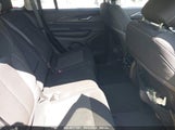 JEEP GRAND CHEROKEE LAREDO X 4X4 1C4RJHAG1RC****** photo