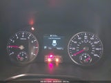 KIA TELLURIDE EX 5XYP3DHCXLG****** снимка