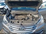 HYUNDAI SANTA FE SPORT 2.4L photo