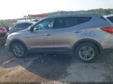 HYUNDAI SANTA FE SPORT 2.4L снимка