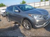 HYUNDAI SANTA FE SPORT 2.4L photo