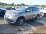 HYUNDAI SANTA FE SPORT 2.4L снимка