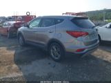 HYUNDAI SANTA FE SPORT 2.4L photo