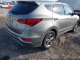 HYUNDAI SANTA FE SPORT 2.4L photo