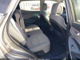 HYUNDAI SANTA FE SPORT 2.4L снимка