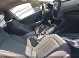 SUBARU CROSSTREK PREMIUM JF2GUADC2R8****** снимка
