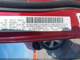 JEEP PATRIOT HIGH ALTITUDE EDITION 1C4NJPFA1GD600721 photo