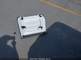 JEEP WRANGLER UNLIMITED RUBICON RECON 4X4 1C4HJXFN3LW****** снимка