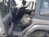 JEEP WRANGLER UNLIMITED RUBICON RECON 4X4 1C4HJXFN3LW****** fotografie