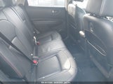 NISSAN ROGUE SV JN8AS5MV9BW265389 снимка