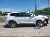 HYUNDAI SANTA FE SE 5NMS23AD6LH****** снимка