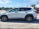 HYUNDAI SANTA FE SE 5NMS23AD6LH****** снимка