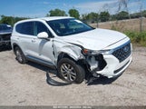 HYUNDAI SANTA FE SE 5NMS23AD6LH****** снимка
