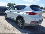 HYUNDAI SANTA FE SE 5NMS23AD6LH****** снимка