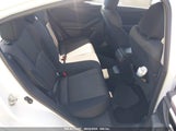 SUBARU IMPREZA 2.0I PREMIUM 4S3GKAB66J3****** снимка