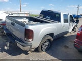 GMC SIERRA 2500HD SLT 1GT121C80CF****** снимка