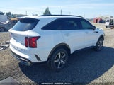 KIA SORENTO EX 5XYRHDLF5MG****** снимка