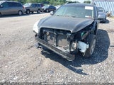 SUBARU OUTBACK 2.5I LIMITED 4S4BRBSC1D3****** снимка