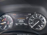 TOYOTA HIGHLANDER XSE 5TDLZRBH6MS082409 photo