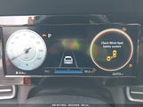 HYUNDAI ELANTRA SEL 5NPLS4AG4NH****** снимка