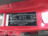 HYUNDAI ELANTRA SEL 5NPLS4AG4NH****** снимка