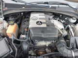 CADILLAC CTS STANDARD 1G6AW5SX2E0****** снимка
