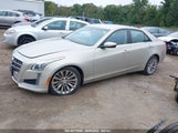 CADILLAC CTS STANDARD 1G6AW5SX2E0****** снимка