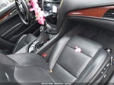CADILLAC CTS STANDARD 1G6AW5SX2E0****** снимка