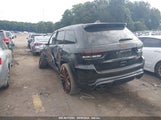 JEEP GRAND CHEROKEE TRACKHAWK 4X4 1C4RJFN98MC****** photo