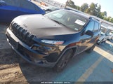 JEEP CHEROKEE HIGH ALTITUDE 1C4PJMDBXGW****** снимка