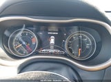 JEEP CHEROKEE HIGH ALTITUDE 1C4PJMDBXGW****** снимка