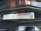 JEEP CHEROKEE HIGH ALTITUDE 1C4PJMDBXGW****** снимка
