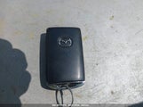 MAZDA CX-5 2.5 S SELECT JM3KFBBM6R0363815 снимка