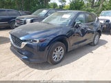 MAZDA CX-5 2.5 S SELECT JM3KFBBM6R0363815 снимка