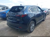 MAZDA CX-5 2.5 S SELECT JM3KFBBM6R0363815 снимка